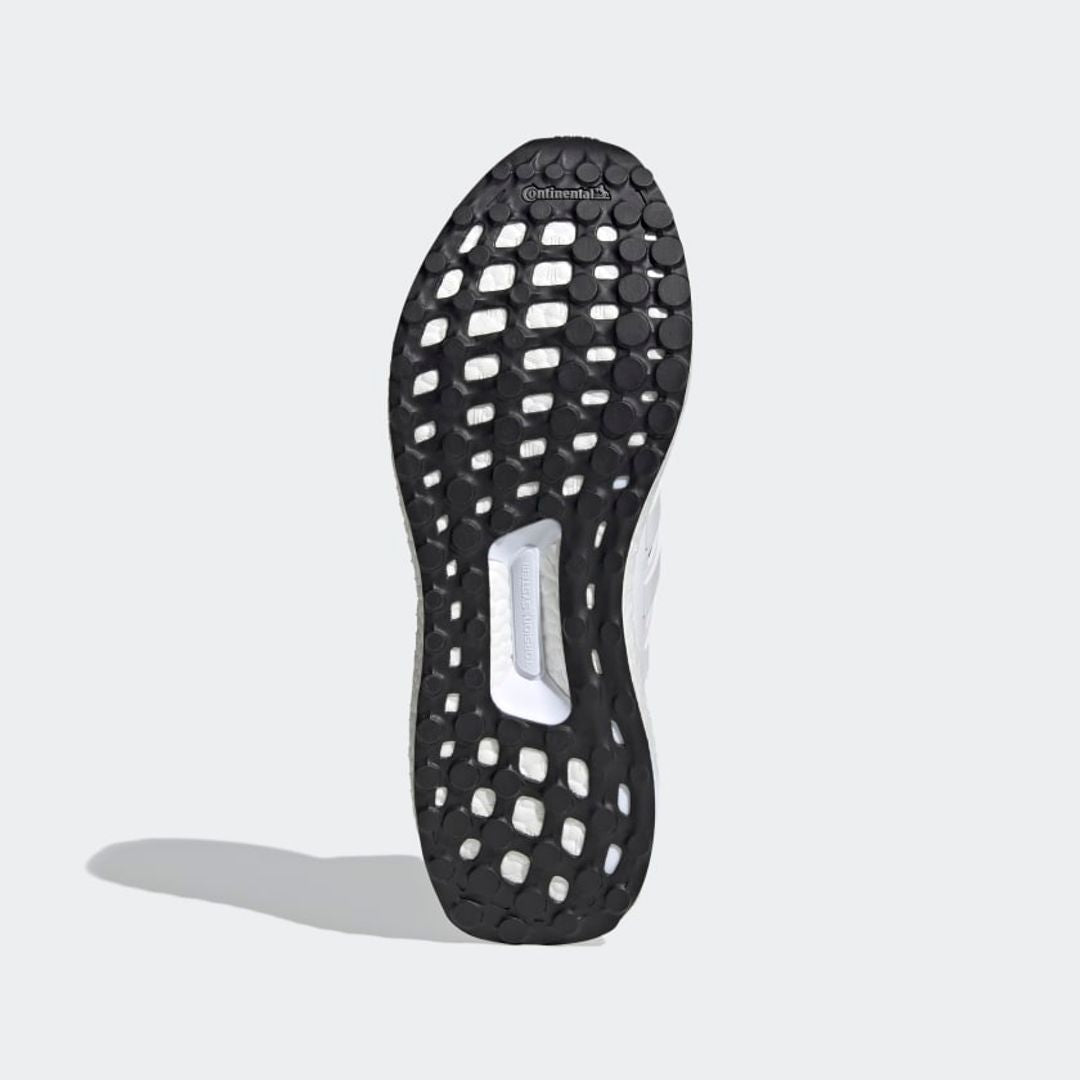 Ultraboost 4.0 (White) (Premium Quality)