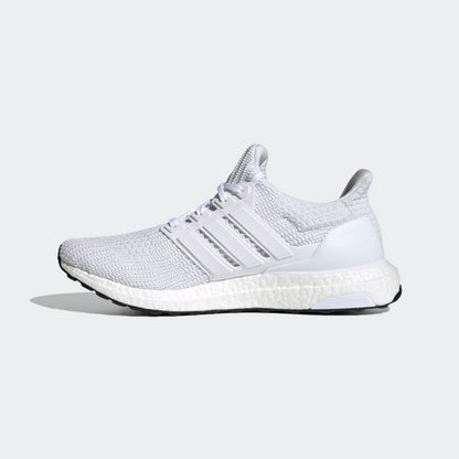 Ultraboost 4.0 (White) (Premium Quality)