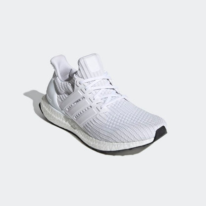 Ultraboost 4.0 (White) (Premium Quality)
