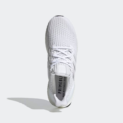 Ultraboost 4.0 (White) (Premium Quality)