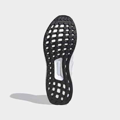 Ultraboost 4.0 (White) (Premium Quality)